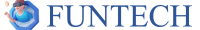 logo-